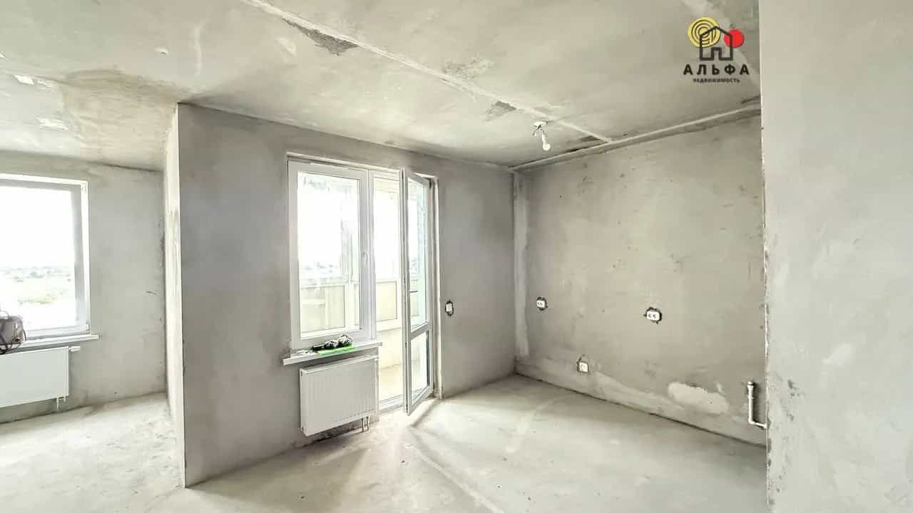 Беларусь, Гомель, улица Кожара, 67, фото 2