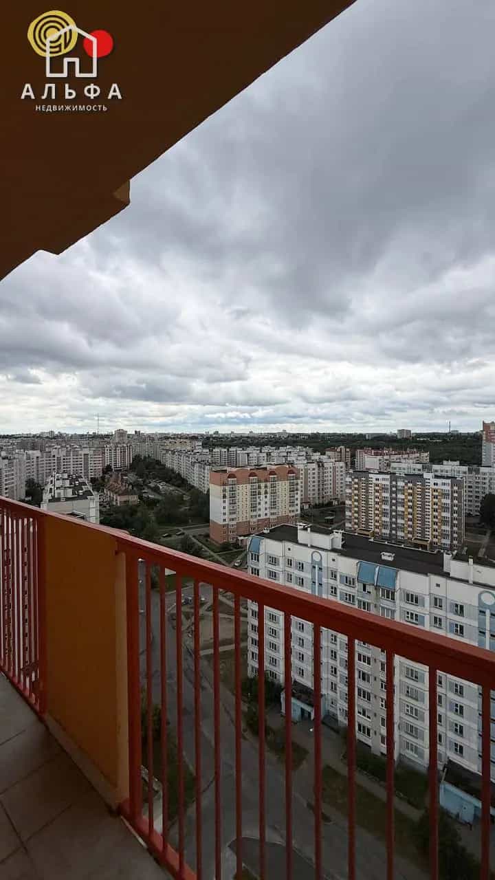 Беларусь, Гомель, улица Кожара, 67, фото 14