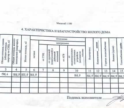 Беларусь, Брестская область, Барановичи, Берёзовая улица, 35, фото 15