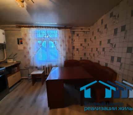 Беларусь, Брестская область, Жабинковский район, агрогородок Озяты, Комсомольская улица, 7, фото 14