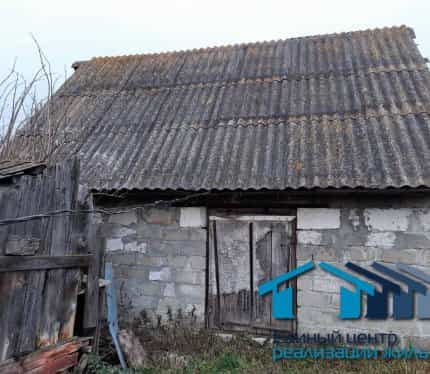 Беларусь, Брестская область, Жабинковский район, агрогородок Озяты, Комсомольская улица, 7, фото 15