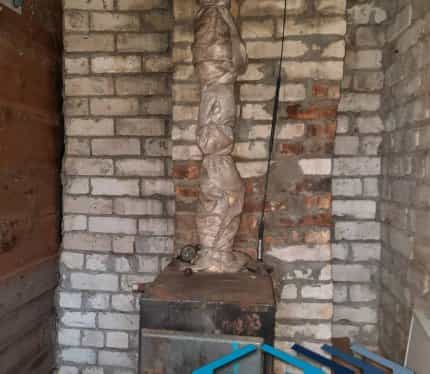 Беларусь, Брестская область, Жабинковский район, агрогородок Озяты, Комсомольская улица, 7, фото 16