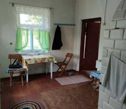 Беларусь, Гродненская область, Берестовицкий сельсовет, деревня Данилки, 35, фото 8