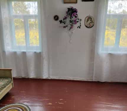 Беларусь, Гродненская область, Берестовицкий сельсовет, деревня Данилки, 35, фото 14