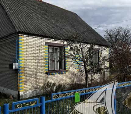Беларусь, Брестская область, Жабинка, Советская улица, 8, фото 2