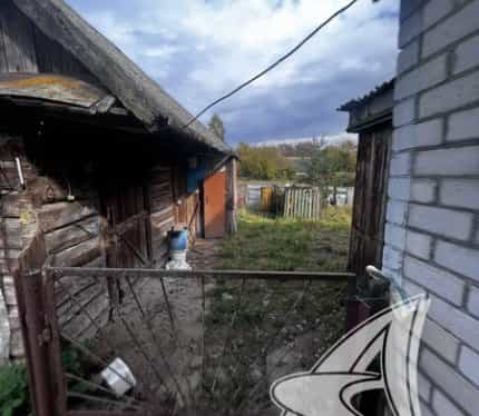 Беларусь, Брестская область, Жабинка, Советская улица, 8, фото 5