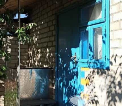 Беларусь, Брестская область, Жабинка, Советская улица, 8, фото 6
