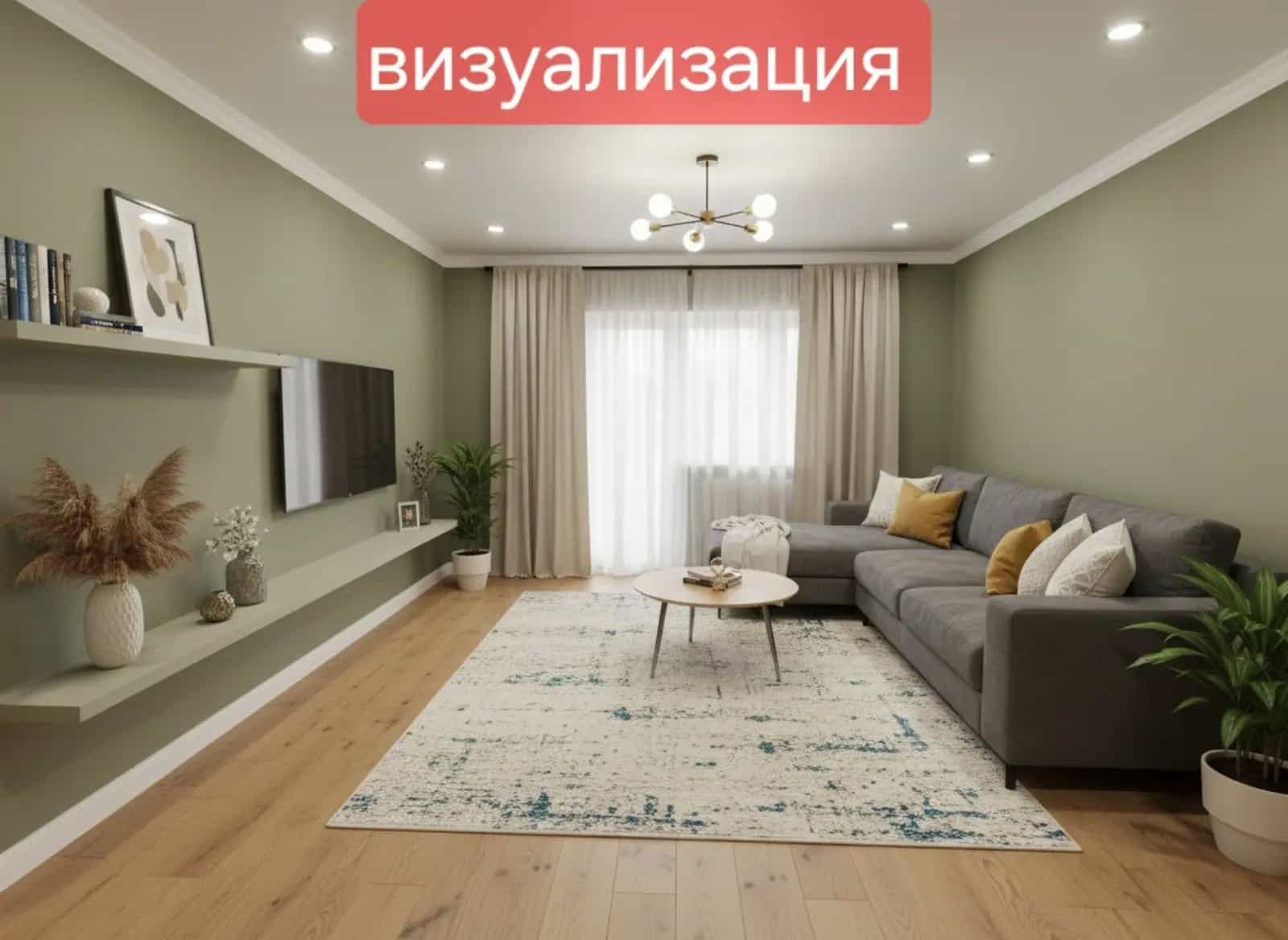 Беларусь, Минская область, Пуховичский район, Руденский сельсовет, деревня Анетово, Цветочная улица, 20, фото 7
