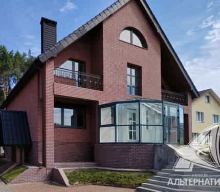 Беларусь, Брест, Родниковая улица, 16, фото 3