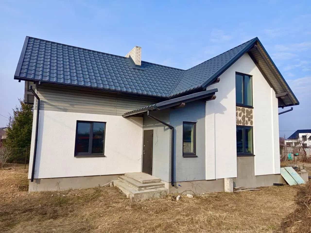 Беларусь, Брест, Ковельское шоссе, 141к563, фото 4