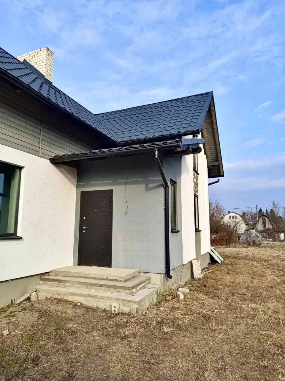 Беларусь, Брест, Ковельское шоссе, 141к563, фото 5