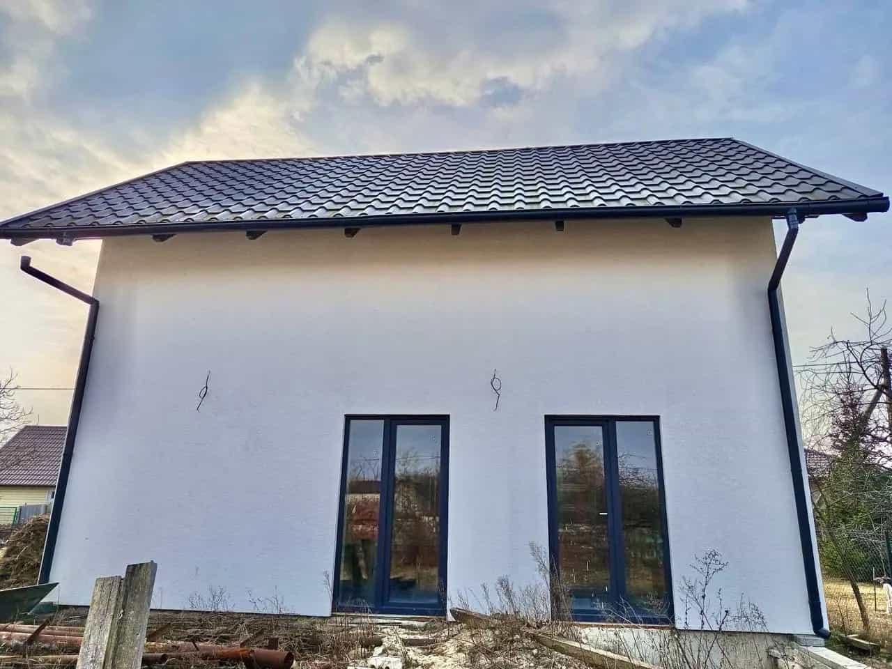Беларусь, Брест, Ковельское шоссе, 141к563, фото 7