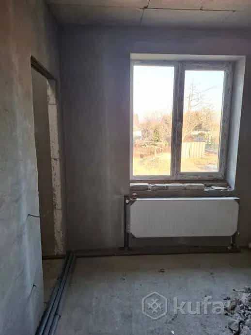 Беларусь, Брест, Ковельское шоссе, 141к563, фото 8