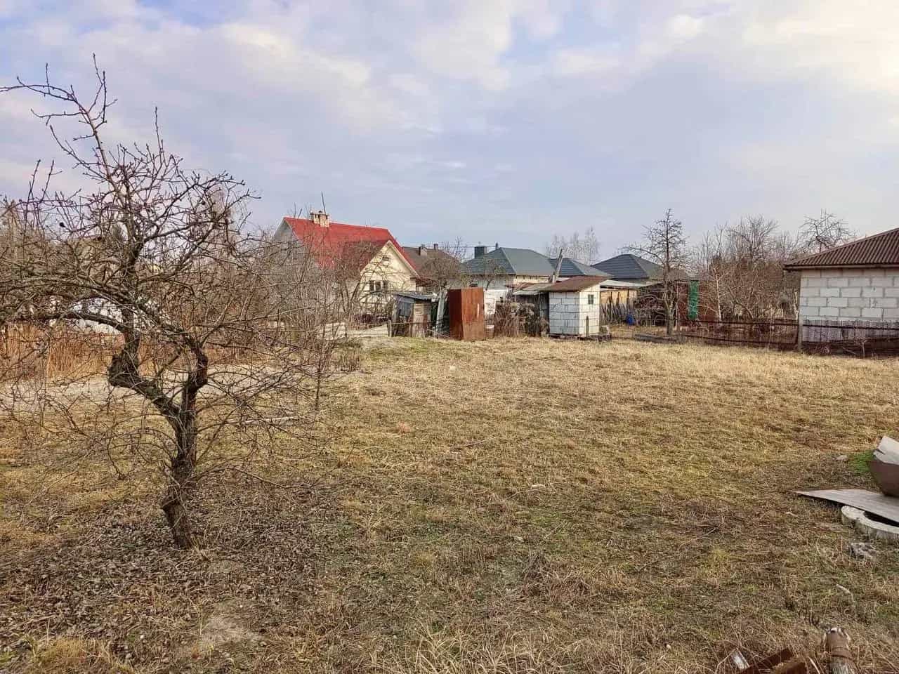 Беларусь, Брест, Ковельское шоссе, 141к563, фото 12