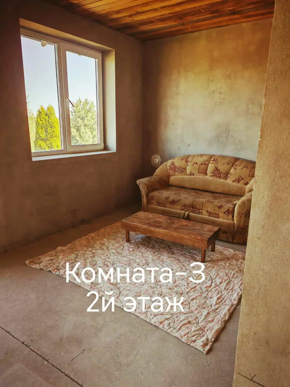 Беларусь, Минская область, Дзержинский район, Негорельский сельсовет, посёлок Городилово, Центральная улица, 28, фото 4