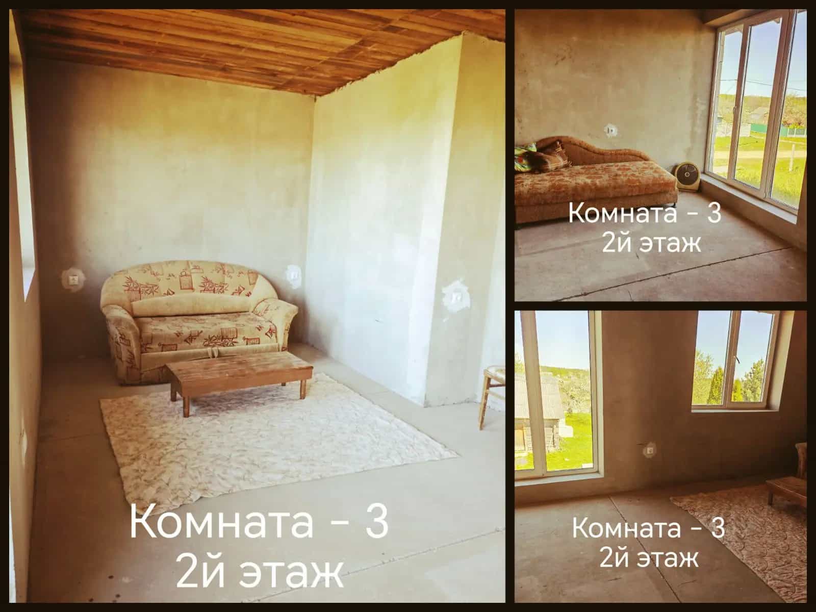 Беларусь, Минская область, Дзержинский район, Негорельский сельсовет, посёлок Городилово, Центральная улица, 28, фото 5