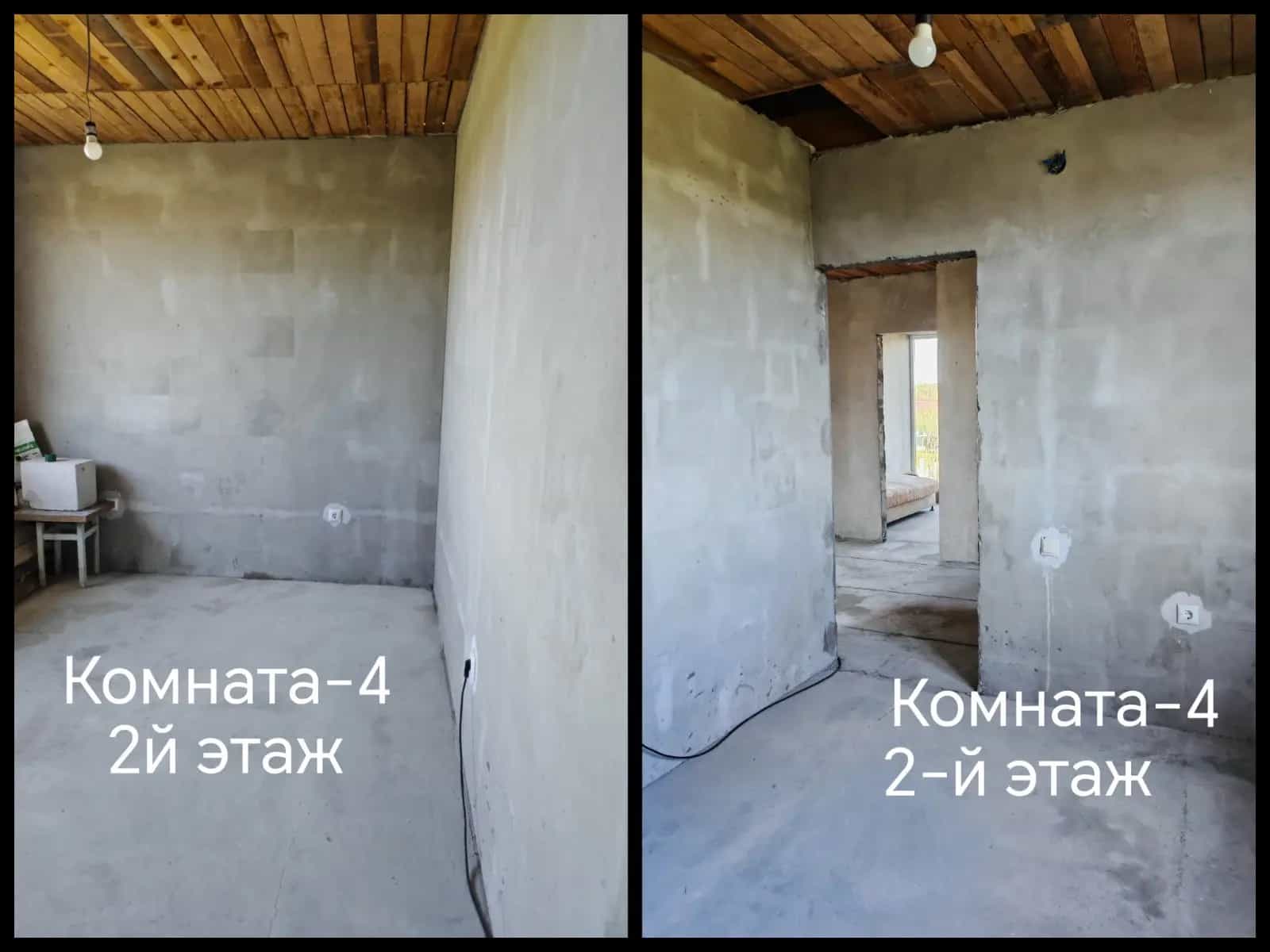 Беларусь, Минская область, Дзержинский район, Негорельский сельсовет, посёлок Городилово, Центральная улица, 28, фото 6
