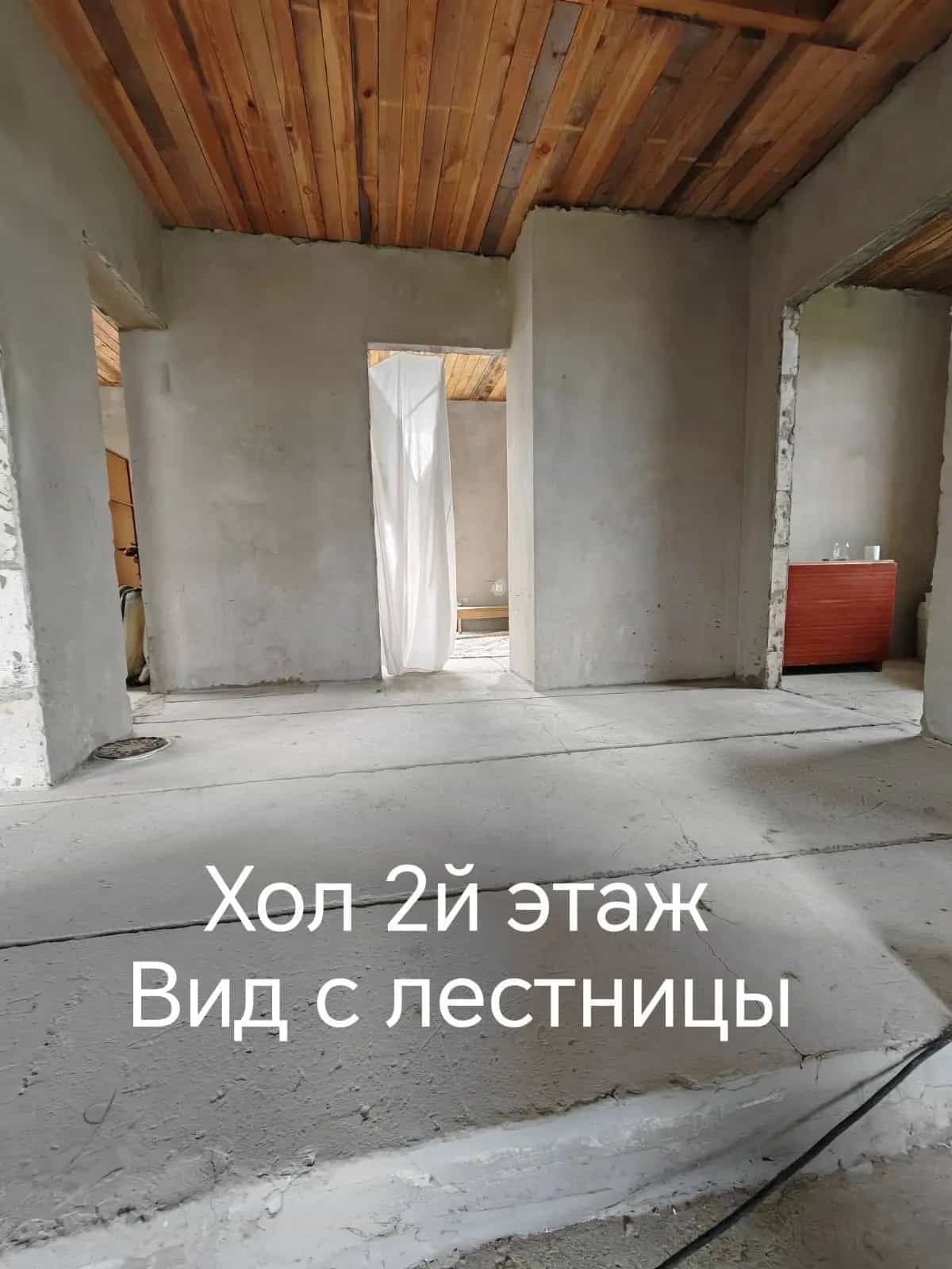Беларусь, Минская область, Дзержинский район, Негорельский сельсовет, посёлок Городилово, Центральная улица, 28, фото 8