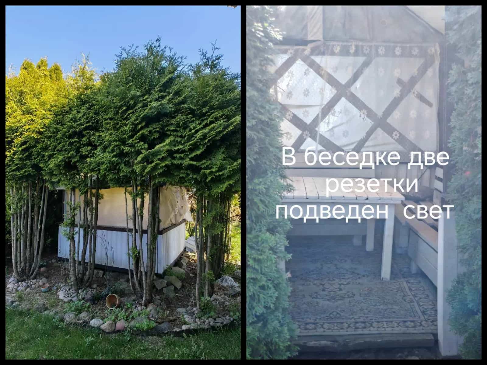 Беларусь, Минская область, Дзержинский район, Негорельский сельсовет, посёлок Городилово, Центральная улица, 28, фото 12