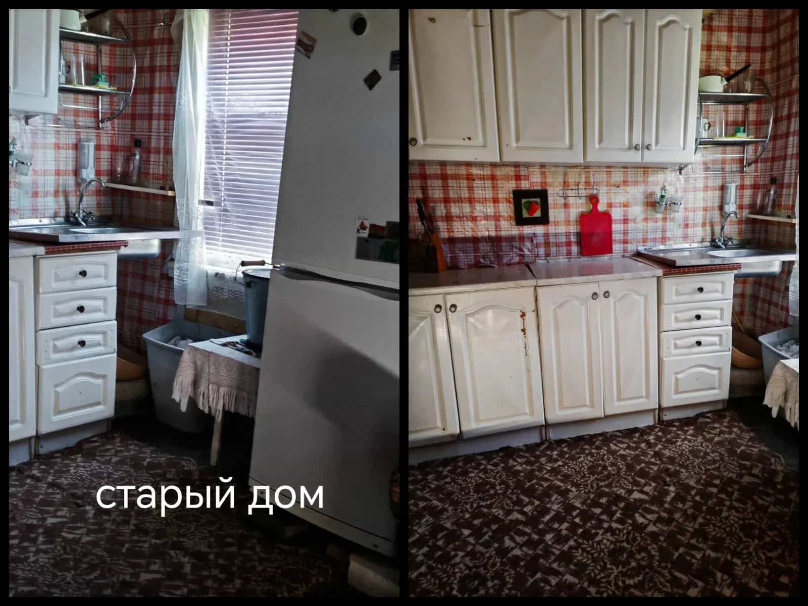 Беларусь, Минская область, Дзержинский район, Негорельский сельсовет, посёлок Городилово, Центральная улица, 28, фото 25