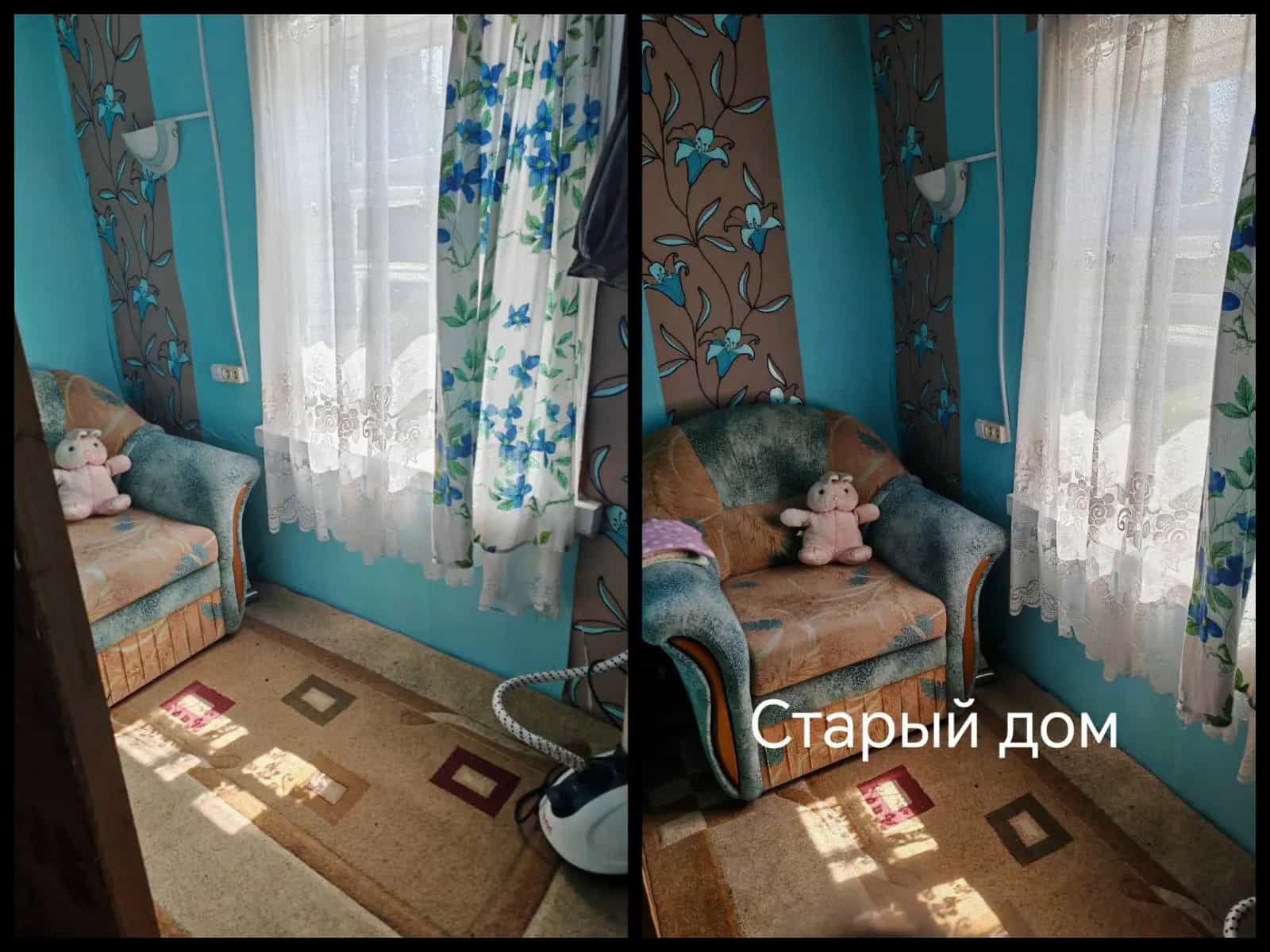 Беларусь, Минская область, Дзержинский район, Негорельский сельсовет, посёлок Городилово, Центральная улица, 28, фото 26