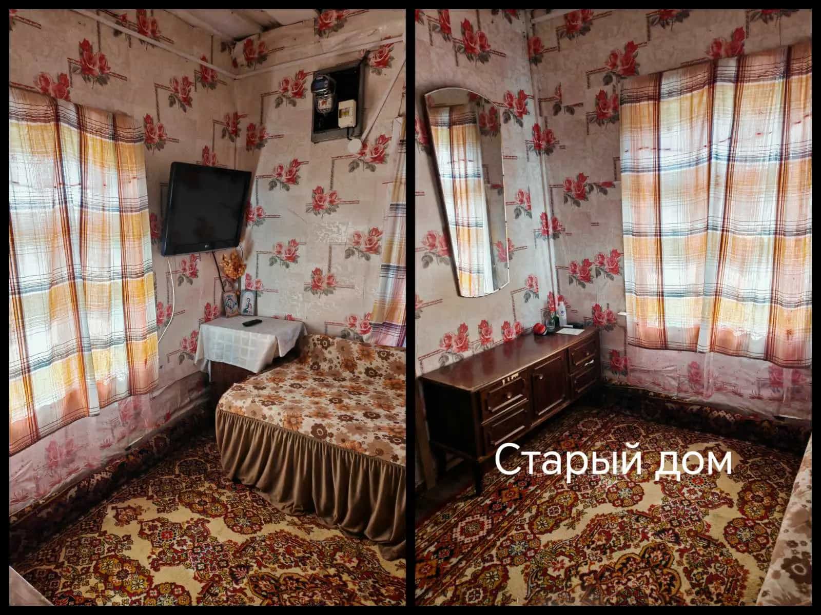 Беларусь, Минская область, Дзержинский район, Негорельский сельсовет, посёлок Городилово, Центральная улица, 28, фото 27