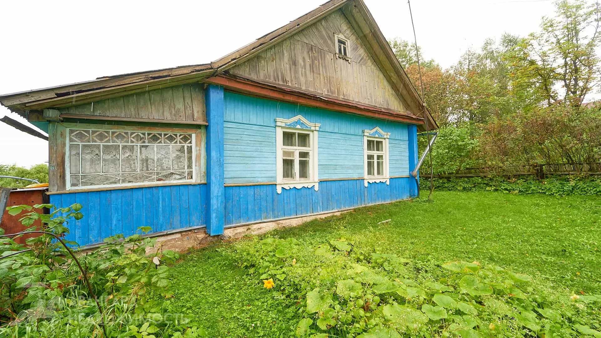 Беларусь, Минский район, Шершунский сельсовет, агрогородок Шершуны, улица Савенко, 3Л