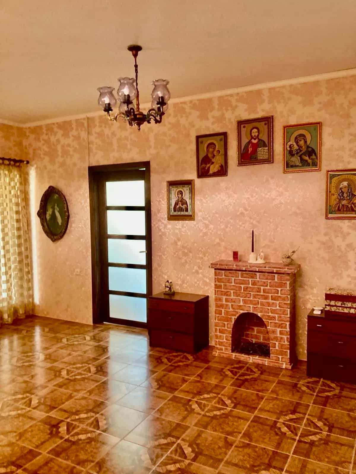 Беларусь, Минская область, Узда, улица Наркевича-Иодки, 29, фото 12