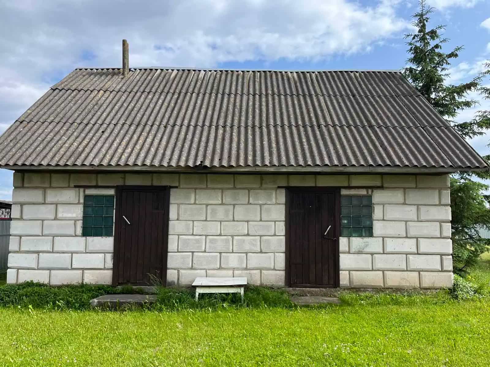 Беларусь, Минская область, Узда, улица Наркевича-Иодки, 29, фото 25