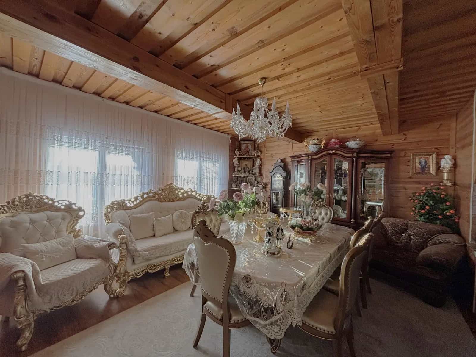 Беларусь, Минская область, Столбцы, Колхозная улица, 17, фото 6