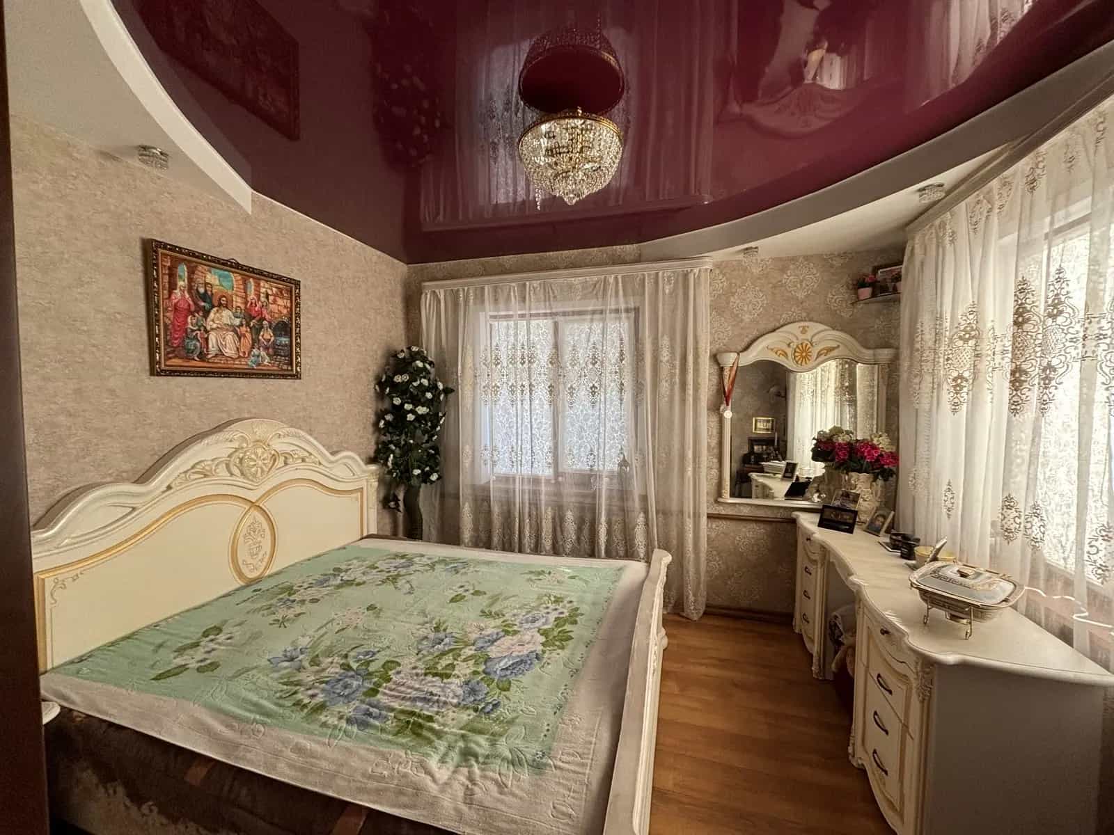Беларусь, Минская область, Столбцы, Колхозная улица, 17, фото 10
