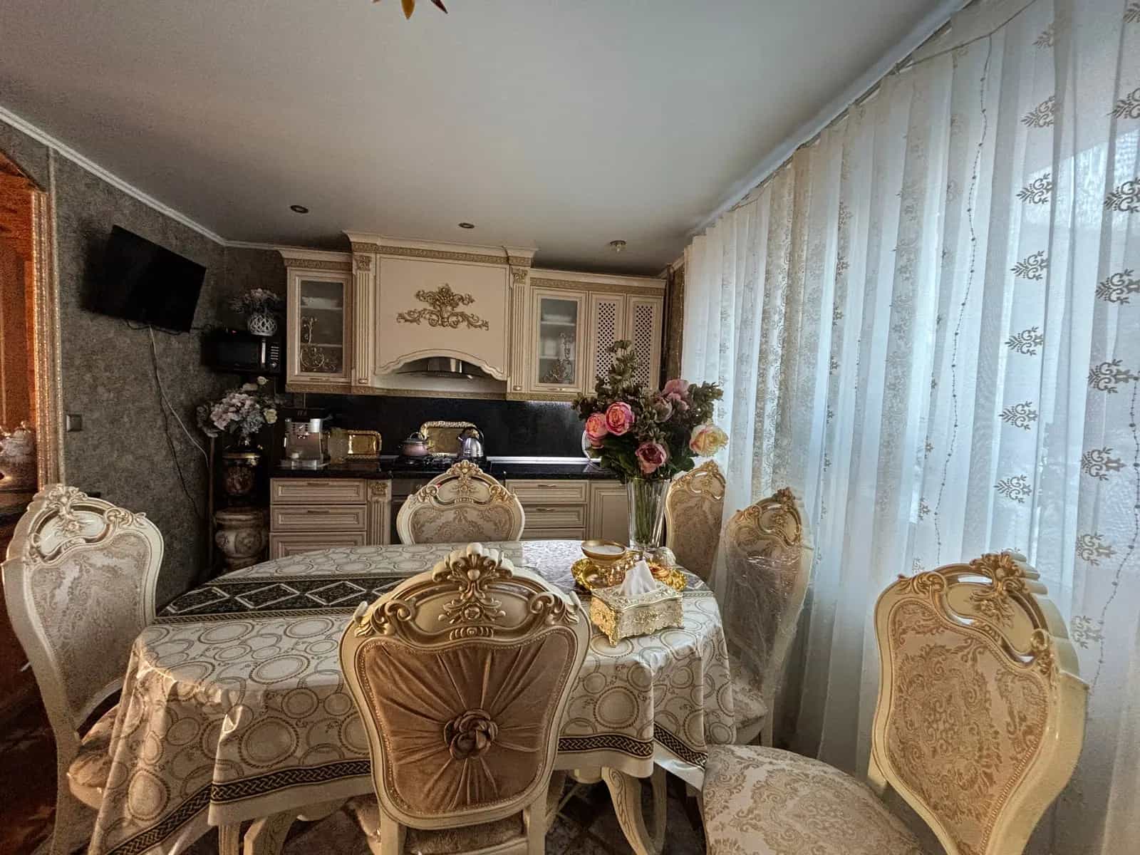 Беларусь, Минская область, Столбцы, Колхозная улица, 17, фото 12