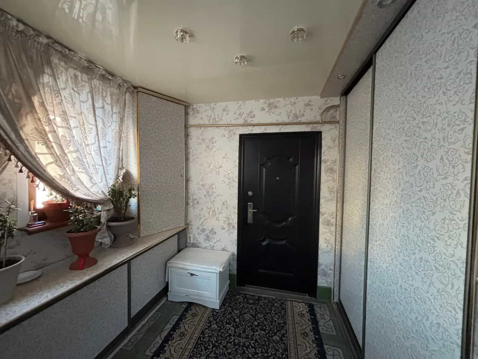 Беларусь, Минская область, Столбцы, Колхозная улица, 17, фото 16