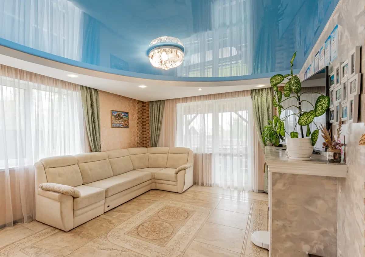 Беларусь, Минский район, Лошанский сельсовет, агрогородок Лошаны, Центральная улица, 12, фото 5