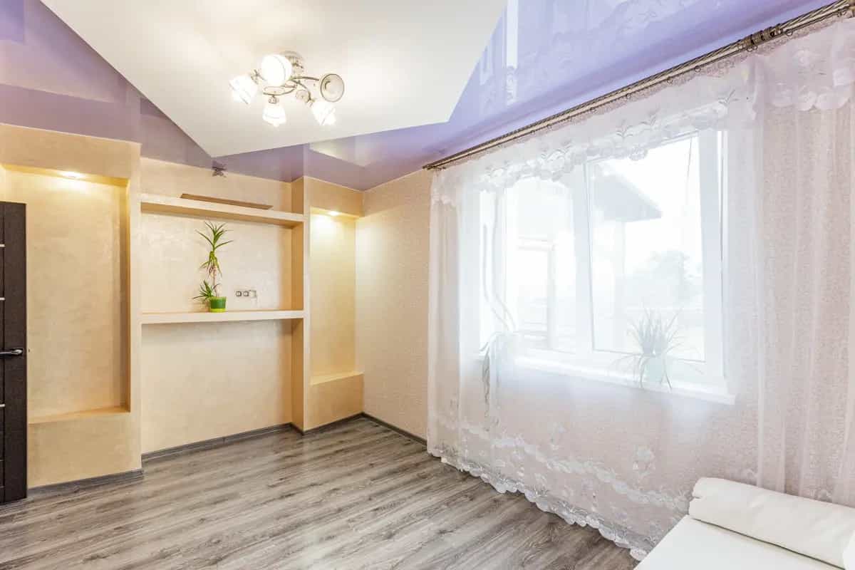 Беларусь, Минский район, Лошанский сельсовет, агрогородок Лошаны, Центральная улица, 12, фото 6