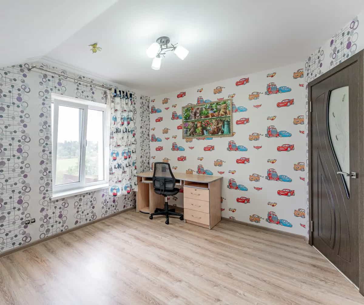 Беларусь, Минский район, Лошанский сельсовет, агрогородок Лошаны, Центральная улица, 12, фото 14