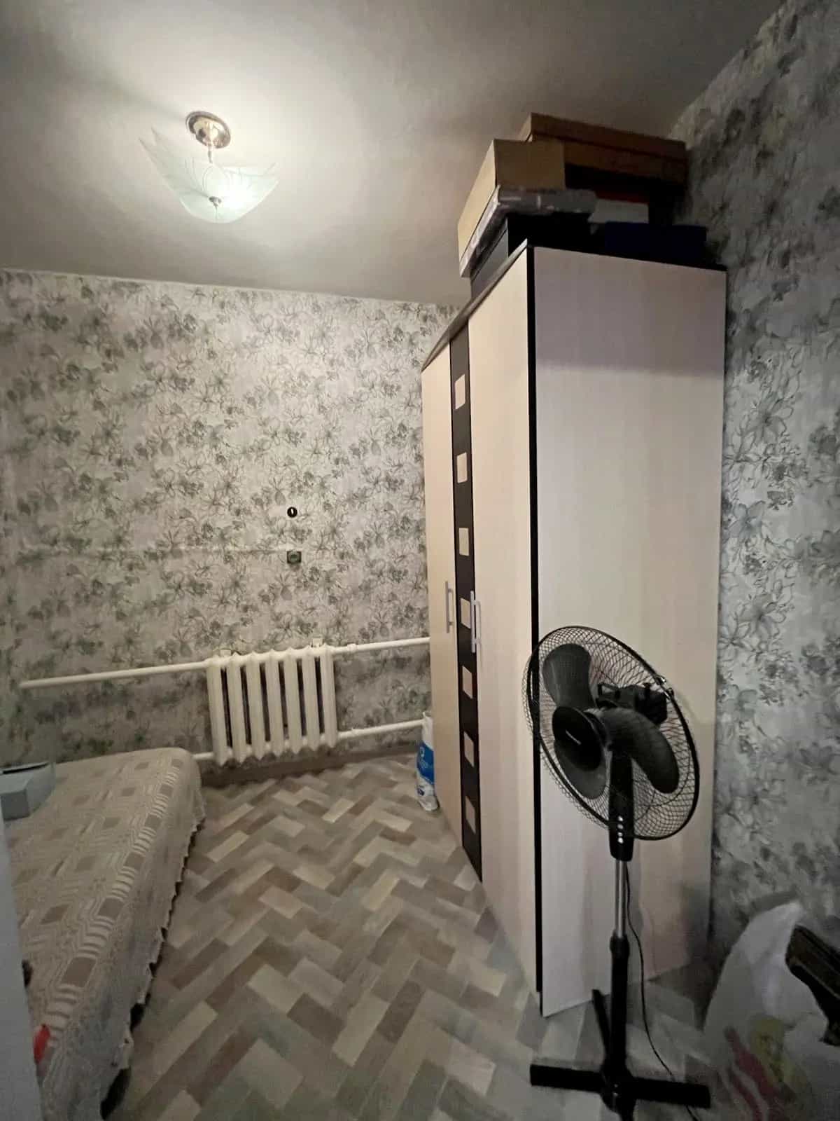 Беларусь, Гомельский район, Прибытковский сельсовет, деревня Климовка, 1-я Совхозная улица, 84, фото 5