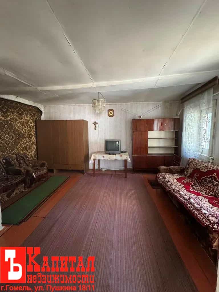 Беларусь, Гомель, Подгорная улица, 122, фото 10