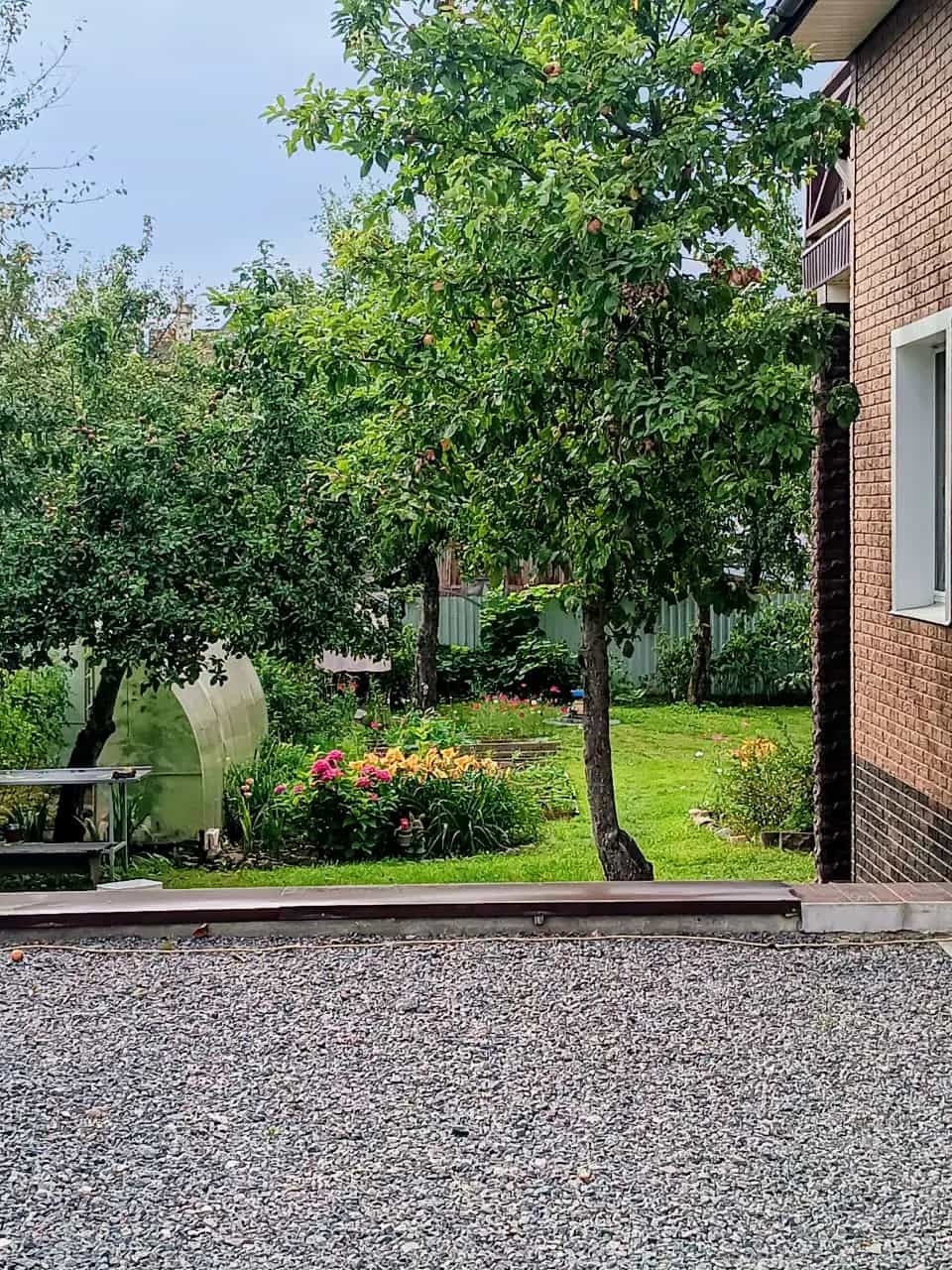 Беларусь, Витебск, 1-я Клиническая улица, 31, фото 8