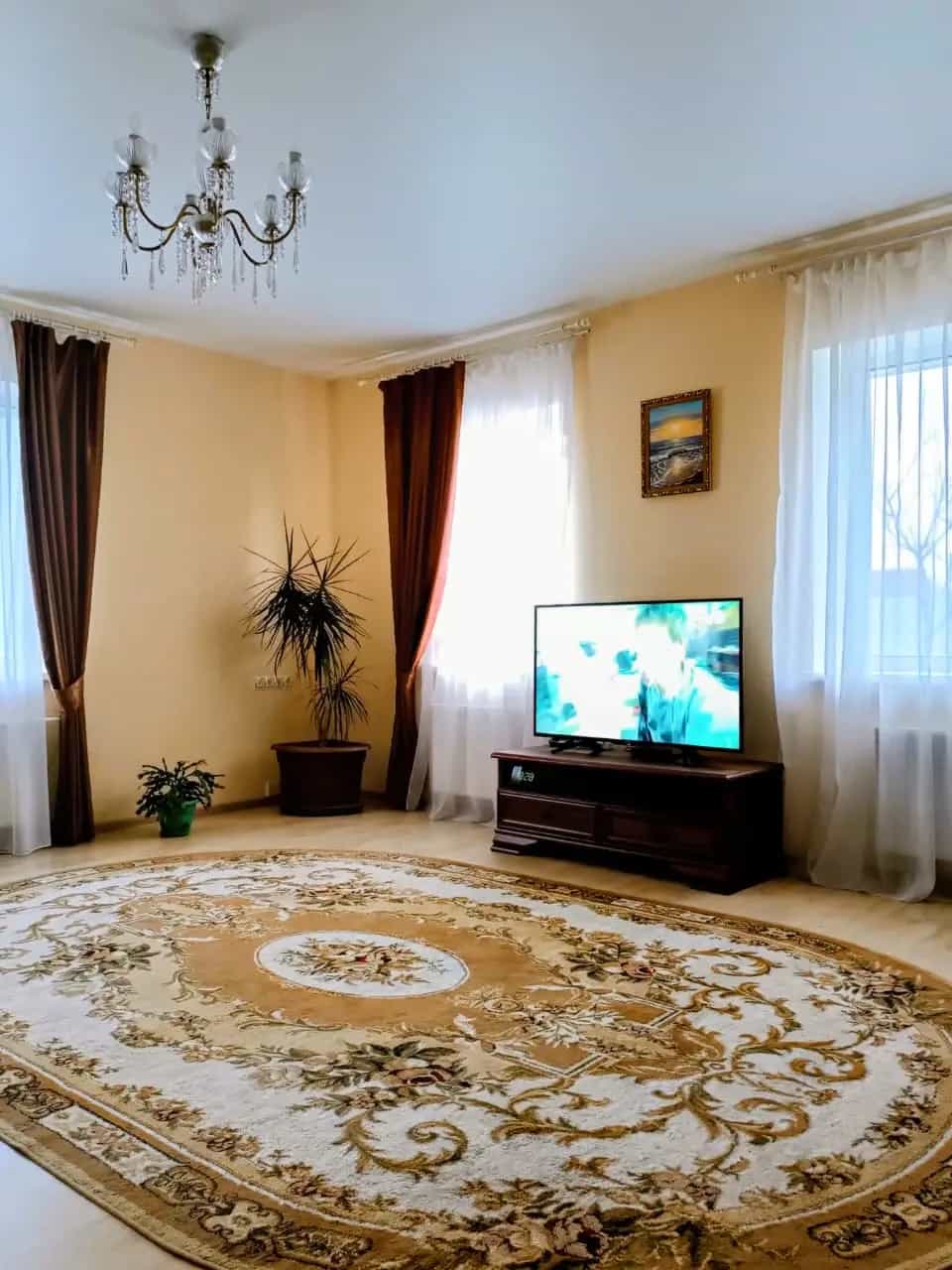Беларусь, Витебск, 1-я Клиническая улица, 31, фото 12