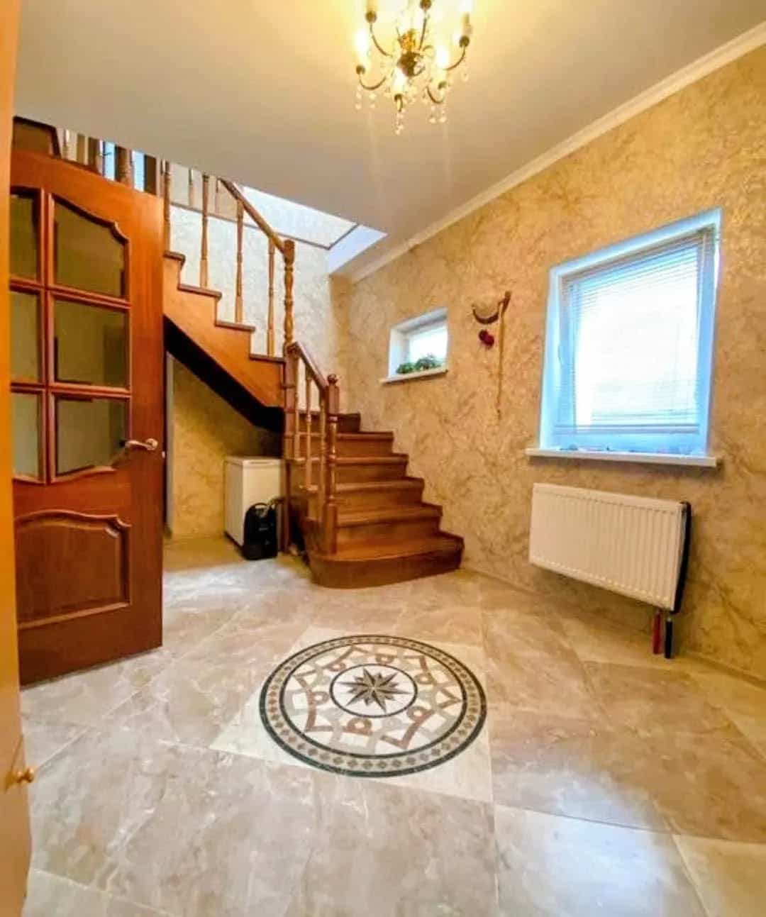Беларусь, Витебск, 1-я Клиническая улица, 31, фото 14