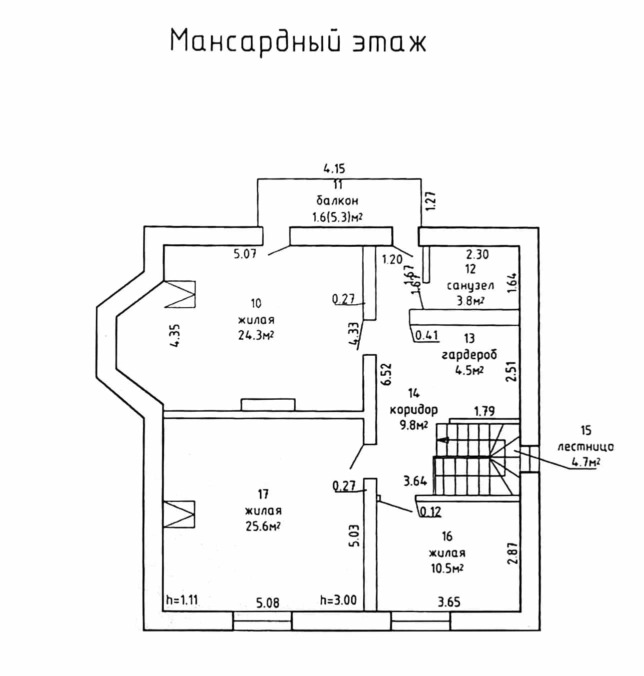 Беларусь, Минская область, Пуховичский район, Пережирский сельсовет, агрогородок Зазерка, Цветочная улица, 13, фото 40