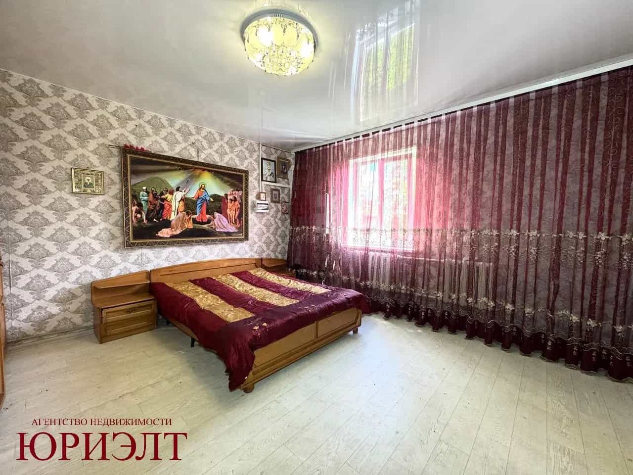 Беларусь, Минская область, Жодино, Ленинская улица, 19А, фото 4
