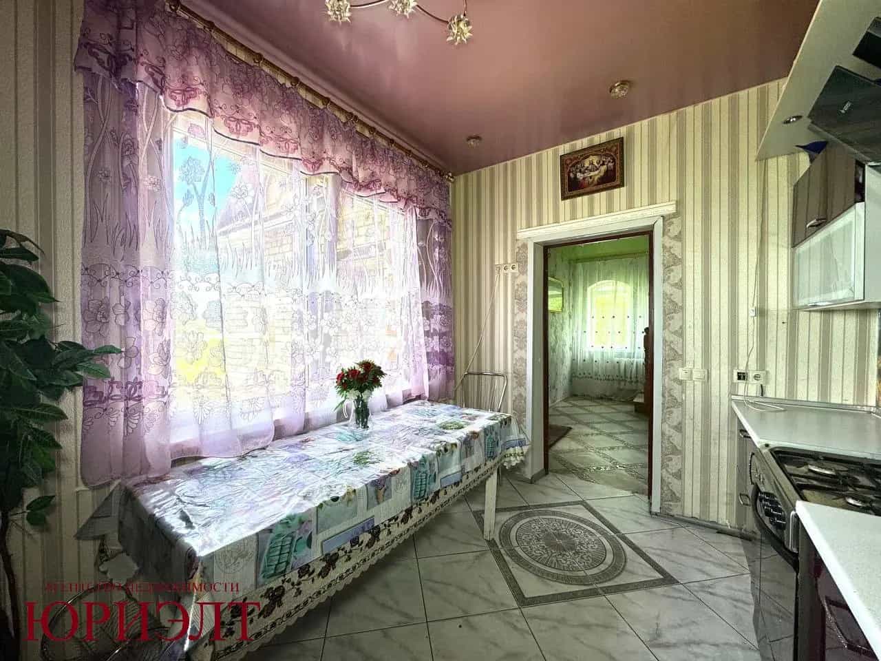 Беларусь, Минская область, Жодино, Ленинская улица, 19А, фото 6