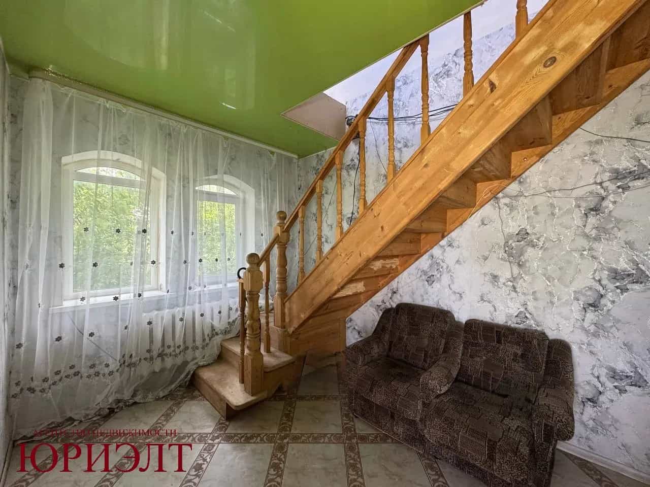 Беларусь, Минская область, Жодино, Ленинская улица, 19А, фото 7