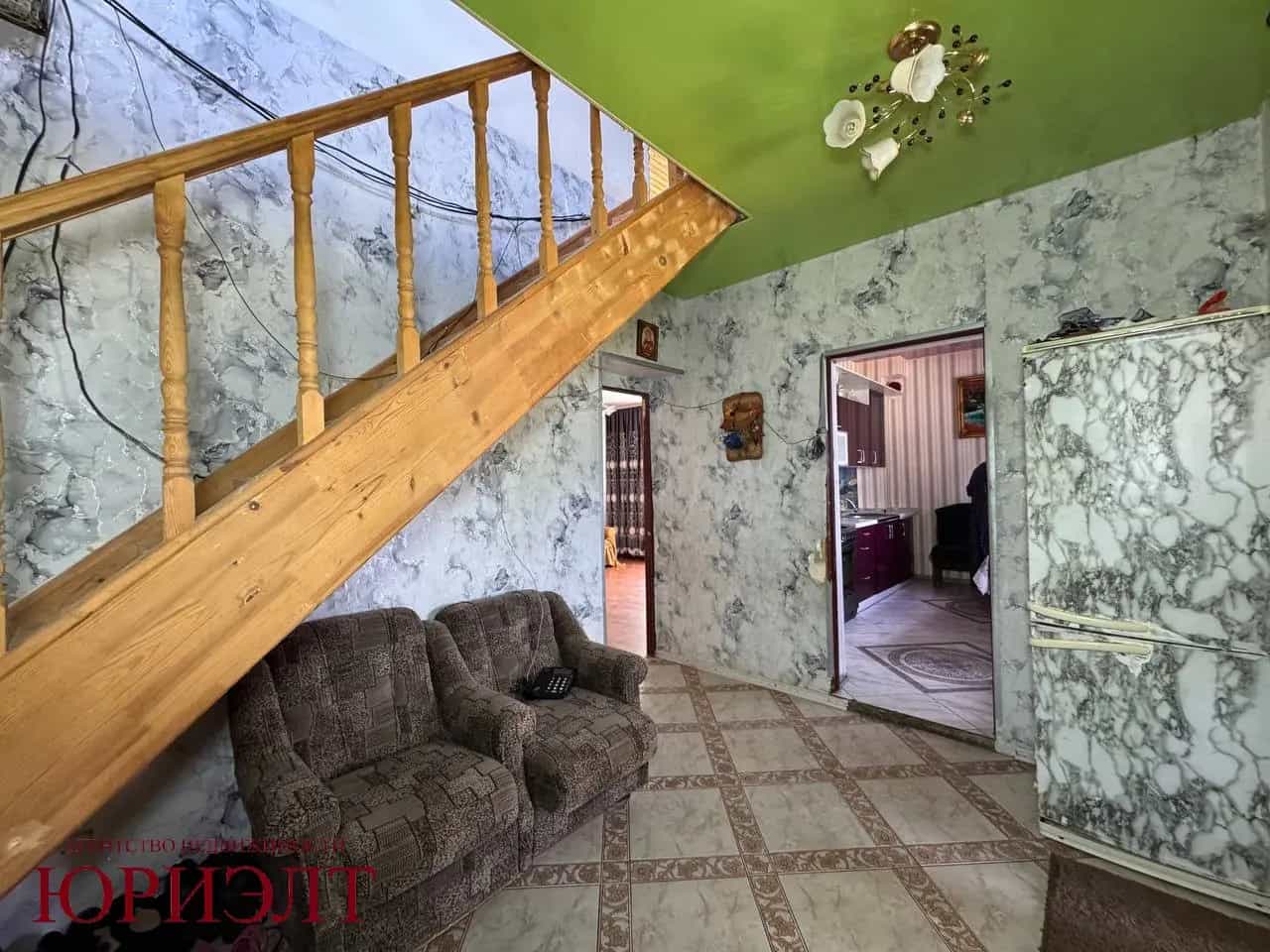 Беларусь, Минская область, Жодино, Ленинская улица, 19А, фото 8