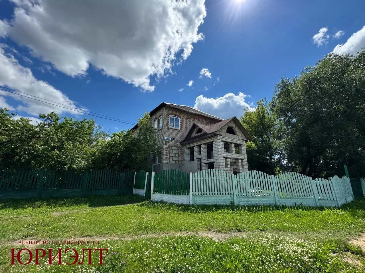 Беларусь, Минская область, Жодино, Ленинская улица, 19А, фото 16
