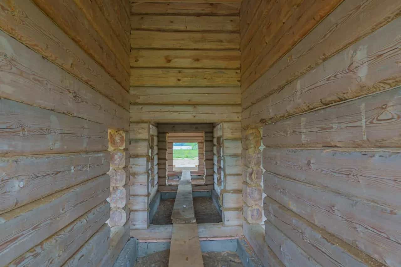 Беларусь, Витебская область, Докшицкий район, Бегомльский сельсовет, деревня Домашковичи, Санаторная улица, 32А, фото 12
