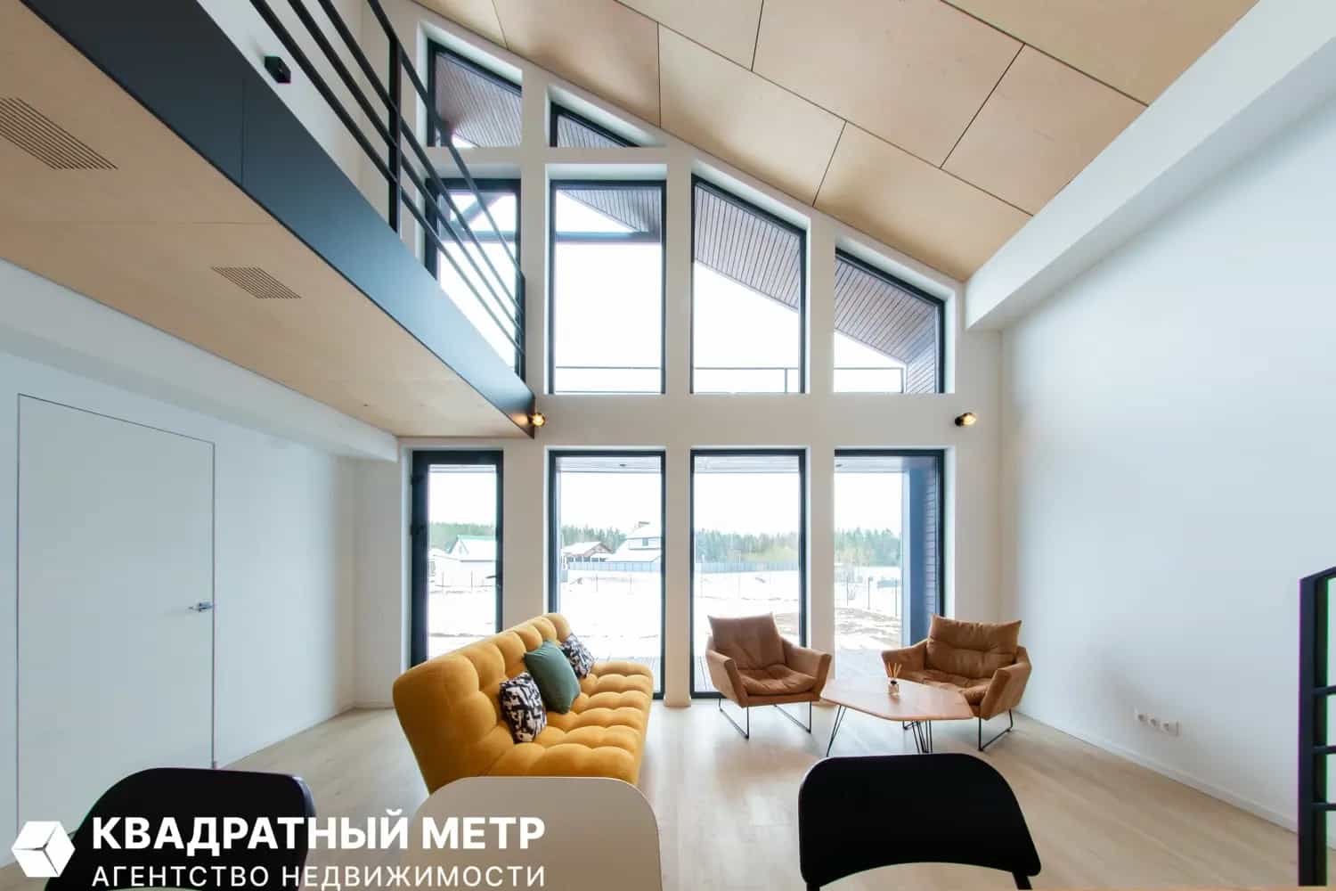 Беларусь, Минский район, Острошицко-Городокский сельсовет, деревня Галица, Минская улица, 12, фото 2