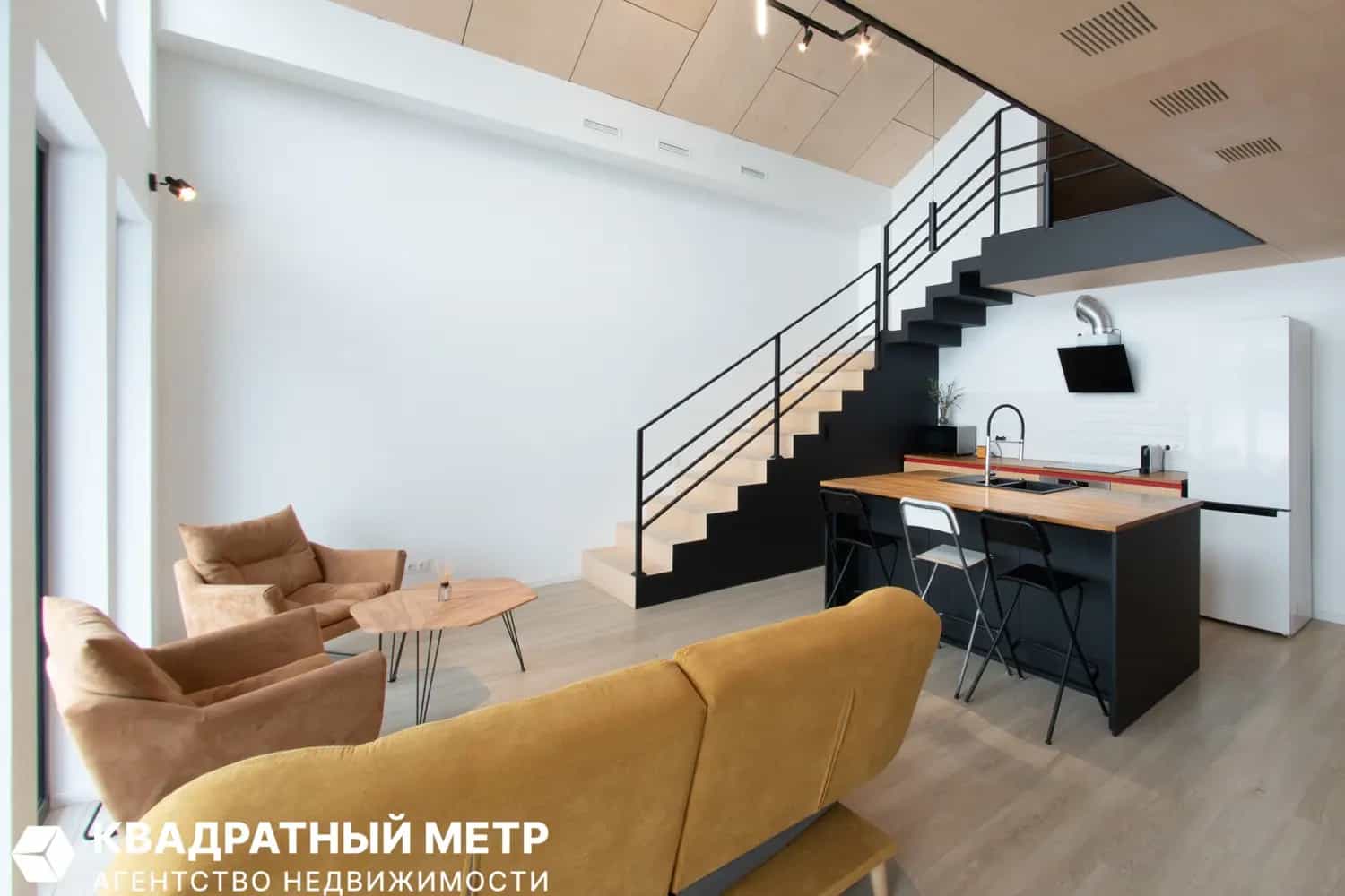 Беларусь, Минский район, Острошицко-Городокский сельсовет, деревня Галица, Минская улица, 12, фото 5